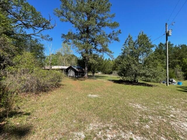 1202 Brake Road Westville, FL 32464 - Photo 26 of 46 26