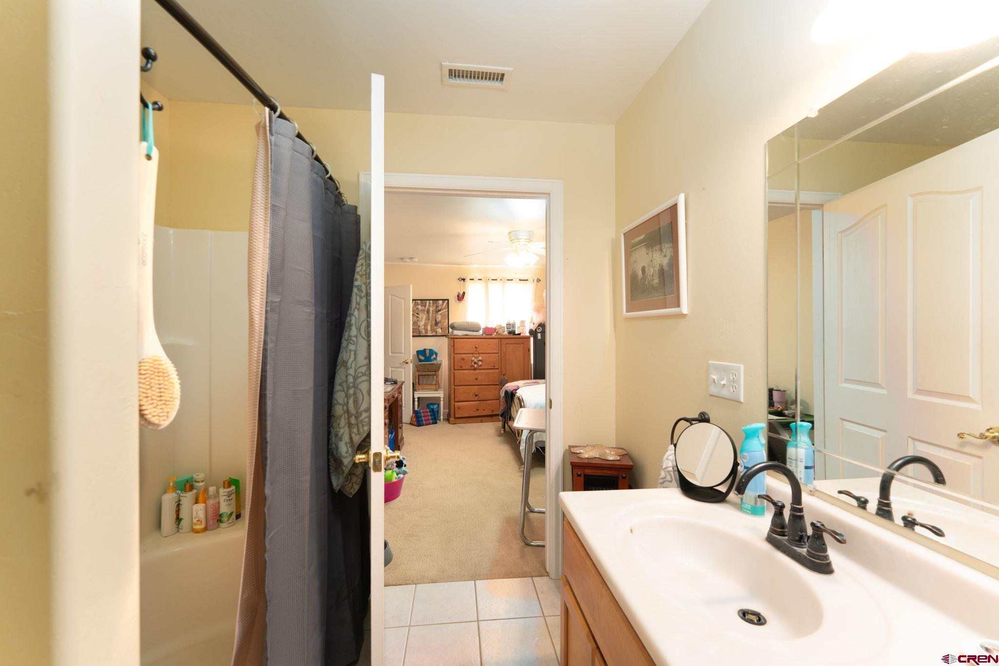 2176 1300th Road Delta, CO 81416 - Photo 16 of 26
