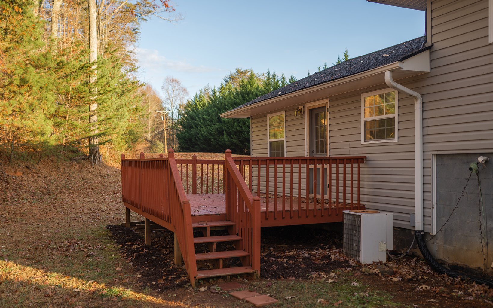 2620 Madola Road Epworth, GA 30541 - Photo 28 of 32 Additional View