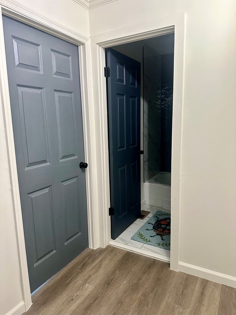 15 Lee Road Smiths Station, AL 36877 - Photo 17 of 35 Gallery Image 17