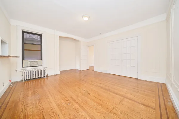 $3,900 | 416 East 89th Street, Unit 3F | Upper East Side