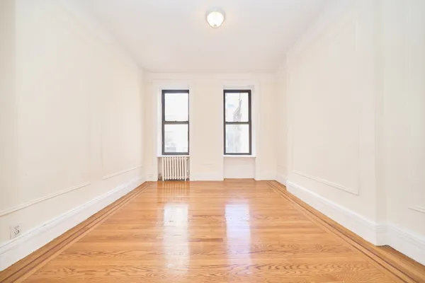$3,900 | 416 East 89th Street, Unit 3F | Upper East Side