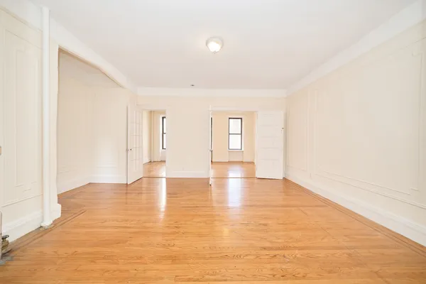 $3,900 | 416 East 89th Street, Unit 3F | Upper East Side