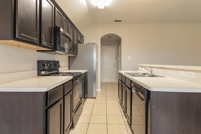 $1,745 | 1822 Willowbrook Drive, Terrell, TX 75160