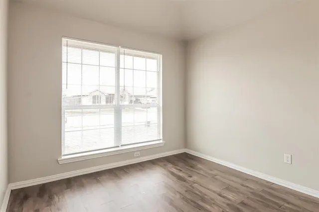 $1,745 | 1822 Willowbrook Drive, Terrell, TX 75160