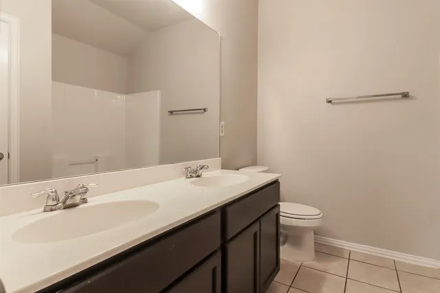 $1,745 | 1822 Willowbrook Drive, Terrell, TX 75160