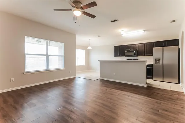 $1,745 | 1822 Willowbrook Drive, Terrell, TX 75160