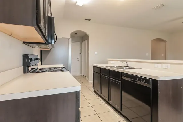 $1,745 | 1822 Willowbrook Drive, Terrell, TX 75160