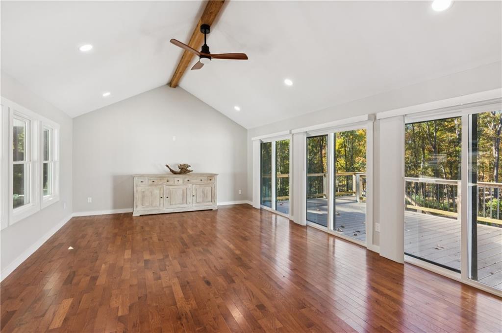 6265 Reives Road Cumming, GA 30041 - Photo 13 of 63