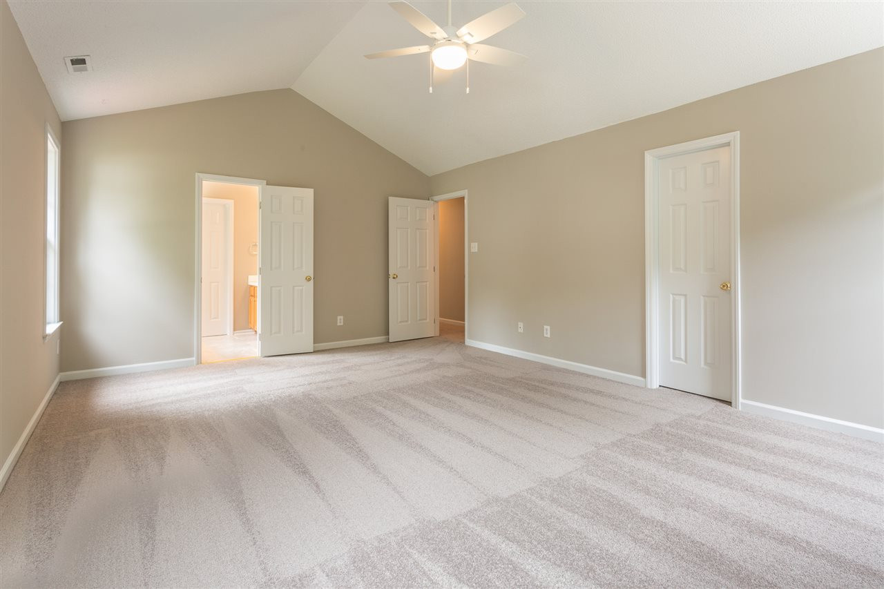 112 Raspberry Court Willow Spring, NC 27592 - Photo 21 of 30 Photo 21