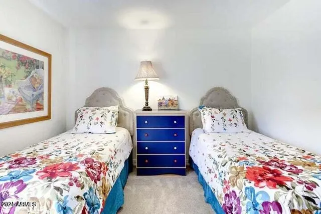 a view of a kitchen sink