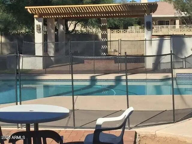 $6,500 | 13034 North 82nd Street, Scottsdale, AZ 85260