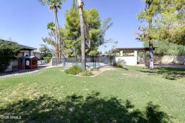 $6,500 | 13034 North 82nd Street, Scottsdale, AZ 85260