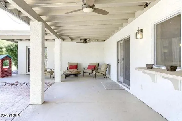 $6,500 | 13034 North 82nd Street, Scottsdale, AZ 85260