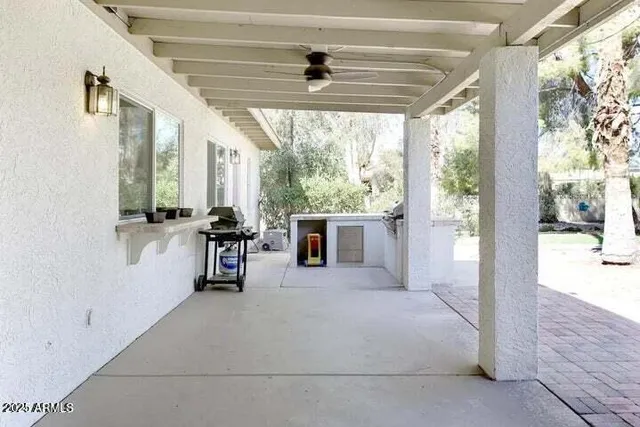 $6,500 | 13034 North 82nd Street, Scottsdale, AZ 85260