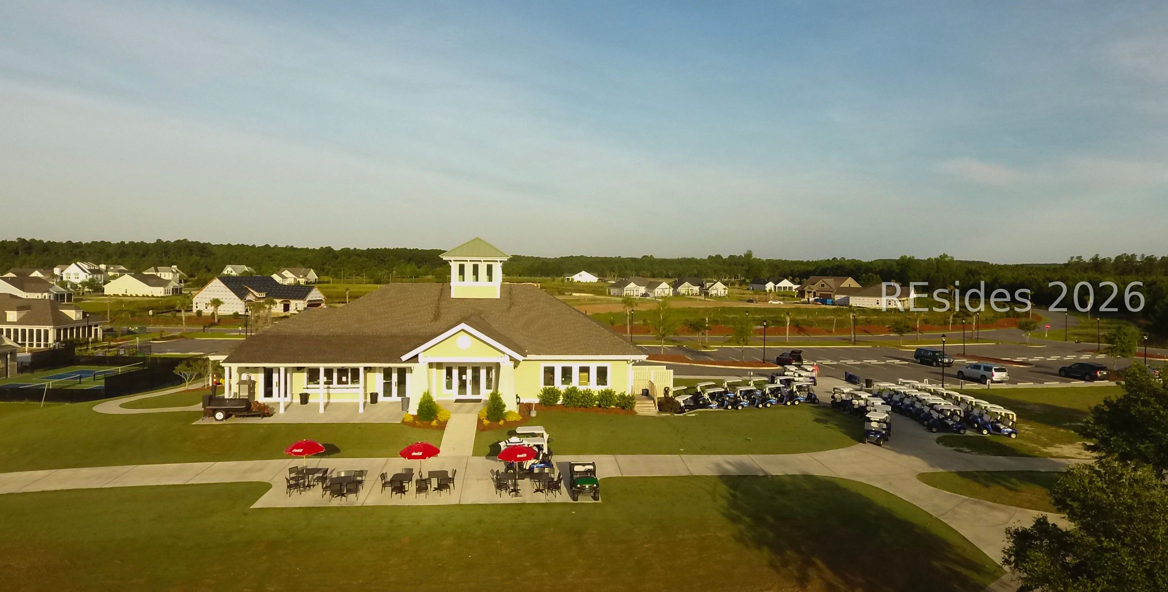627 Crimson Point Bluffton, SC 29909 - Photo 5 of 10