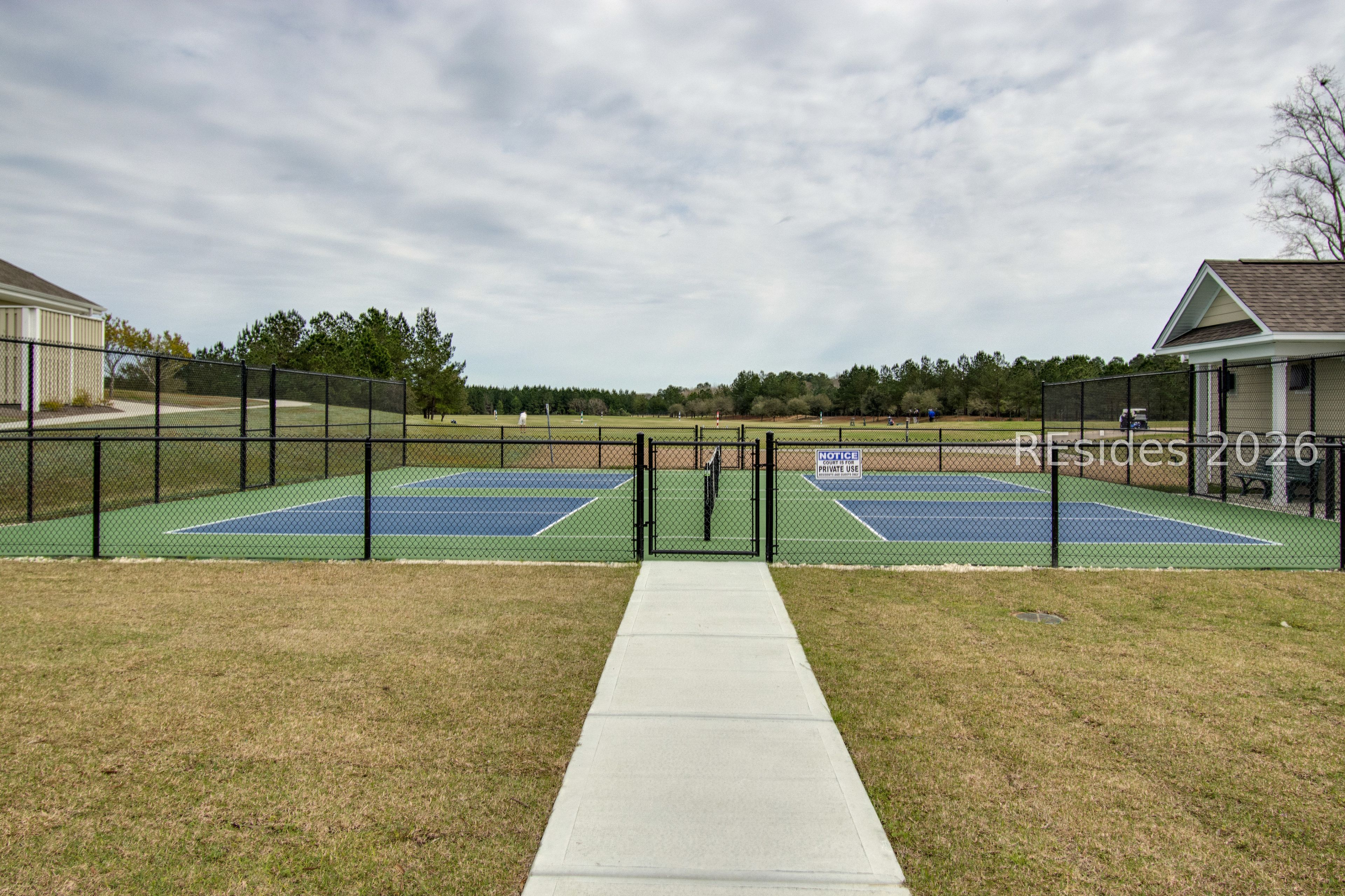 627 Crimson Point Bluffton, SC 29909 - Photo 7 of 10