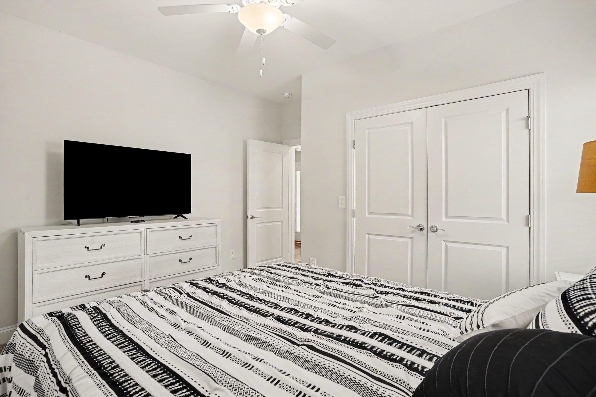 2948 Moss Bridge Lane Myrtle Beach, SC 29579 - Photo 21 of 45