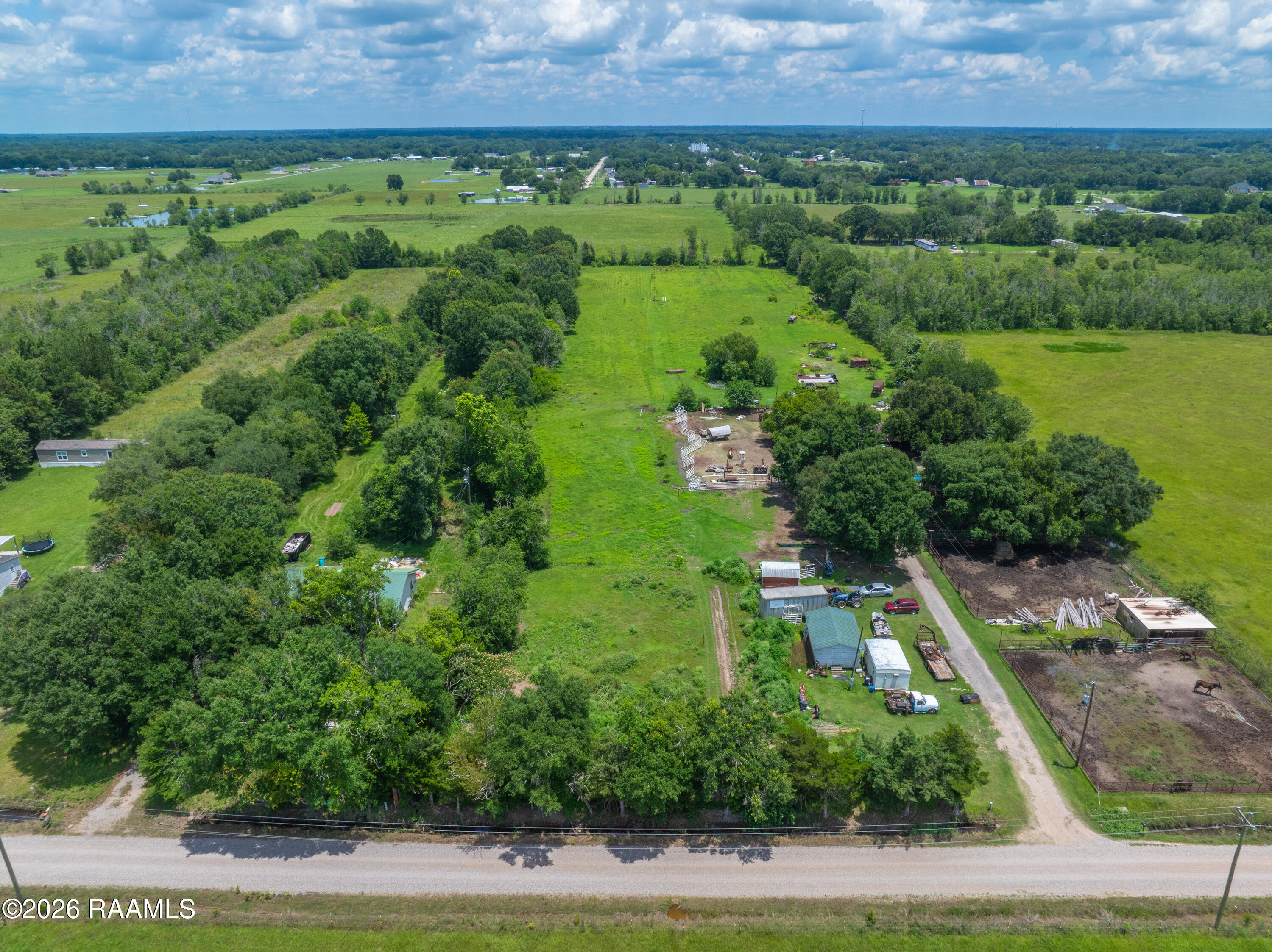 0 Iseringhausen Road Church Point, LA 70525 - Photo 4 of 14 TBDIserinhausen-1