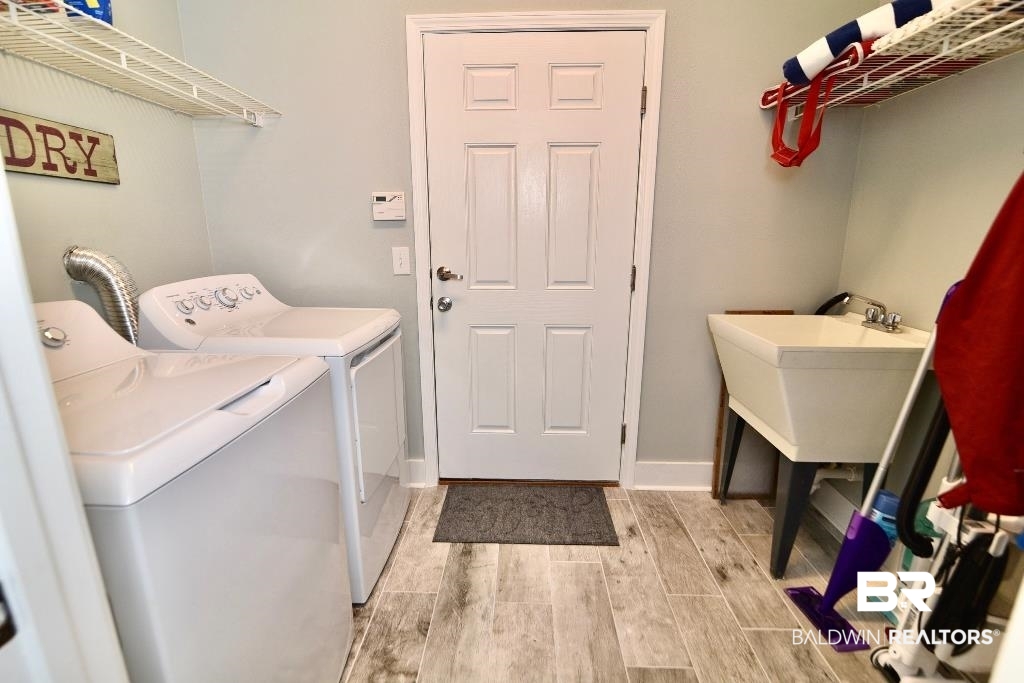 4212 Antigua Court Orange Beach, AL 36561 - Photo 36 of 50