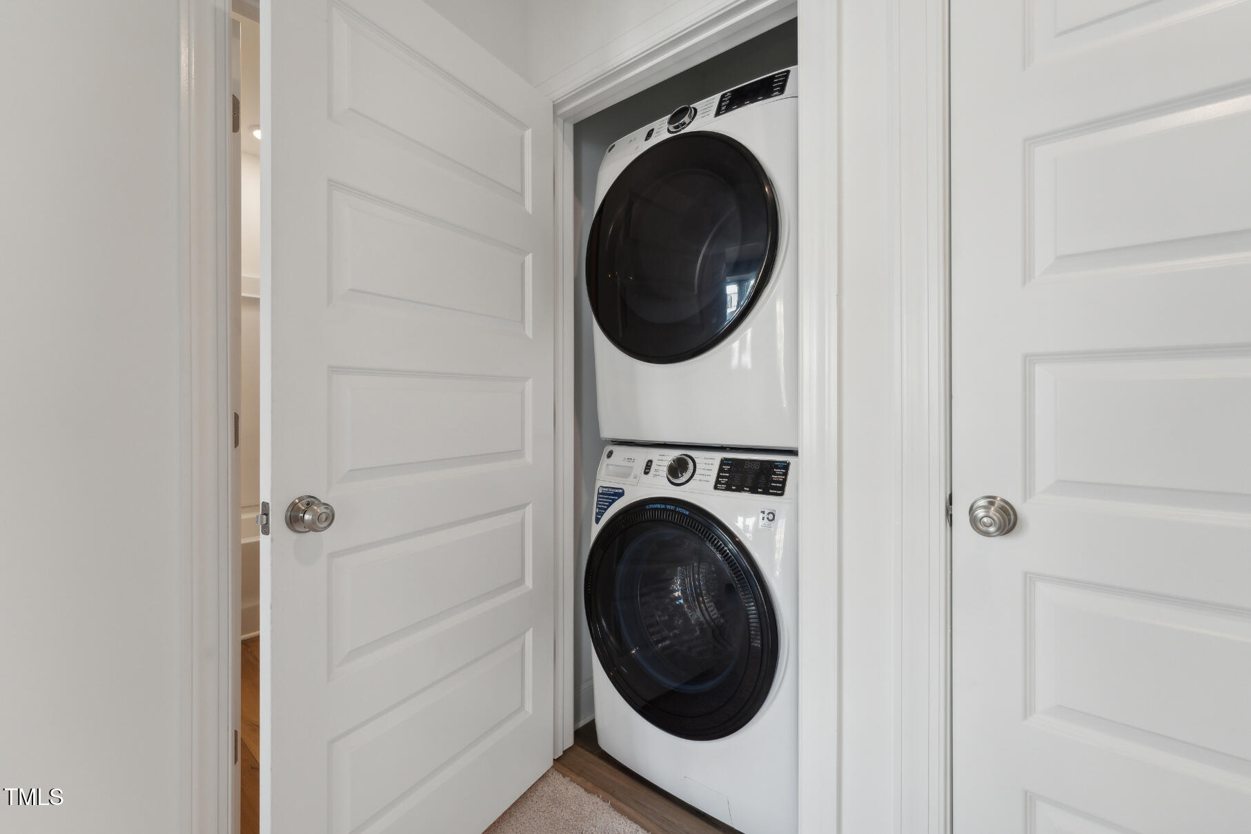 620 Hedrick Ridge Road, Unit 104 Cary, NC 27519 - Photo 11 of 25 Representative Photo Only