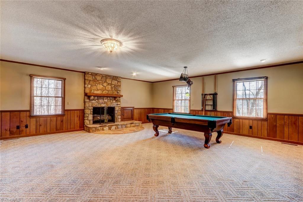 1702 Pineview Road Randleman, NC 27317 - Photo 13 of 30 Gallery Image 13