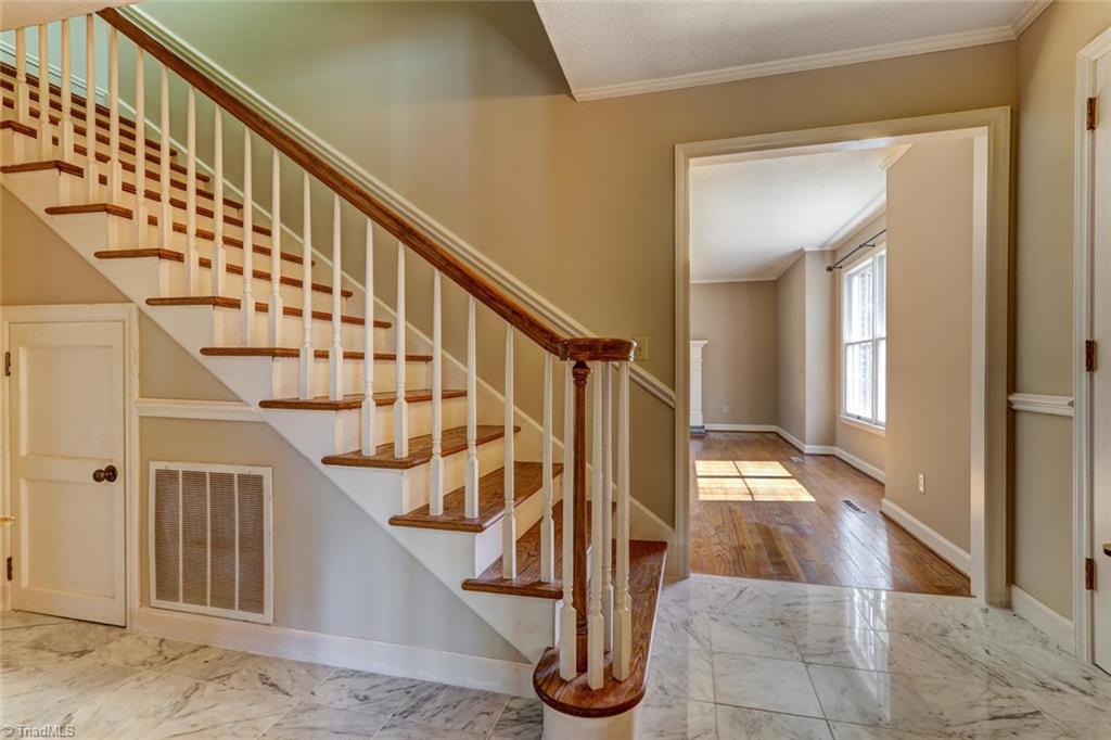 1702 Pineview Road Randleman, NC 27317 - Photo 14 of 30 Gallery Image 14
