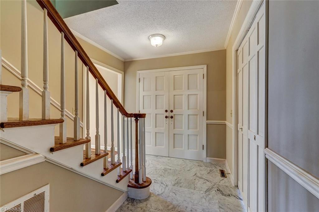 1702 Pineview Road Randleman, NC 27317 - Photo 15 of 30 Gallery Image 15