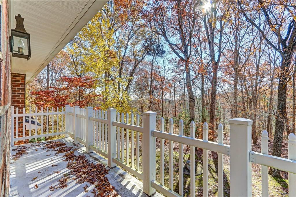 1702 Pineview Road Randleman, NC 27317 - Photo 18 of 30 Gallery Image 18