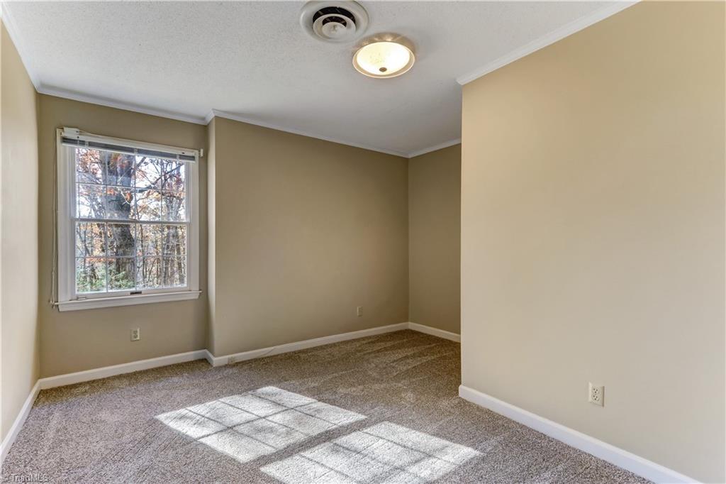 1702 Pineview Road Randleman, NC 27317 - Photo 22 of 30 Gallery Image 22