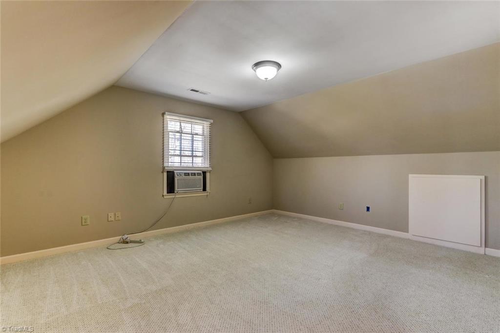 1702 Pineview Road Randleman, NC 27317 - Photo 26 of 30 Gallery Image 26