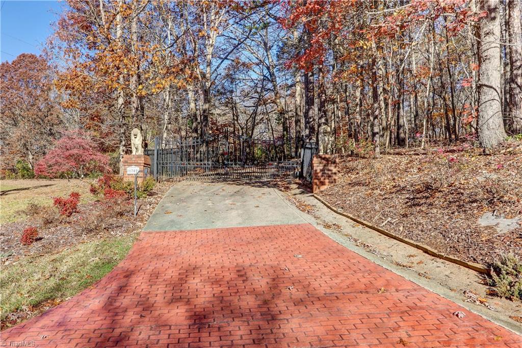 1702 Pineview Road Randleman, NC 27317 - Photo 28 of 30 Gallery Image 28