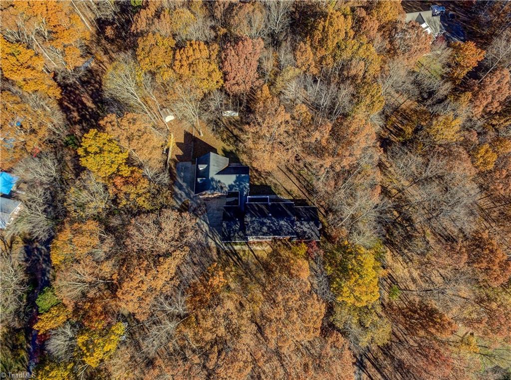 1702 Pineview Road Randleman, NC 27317 - Photo 30 of 30 Gallery Image 30