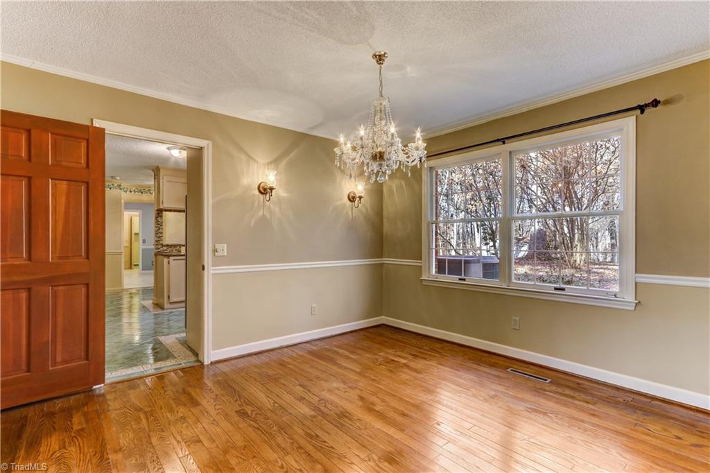 1702 Pineview Road Randleman, NC 27317 - Photo 8 of 30 Gallery Image 8