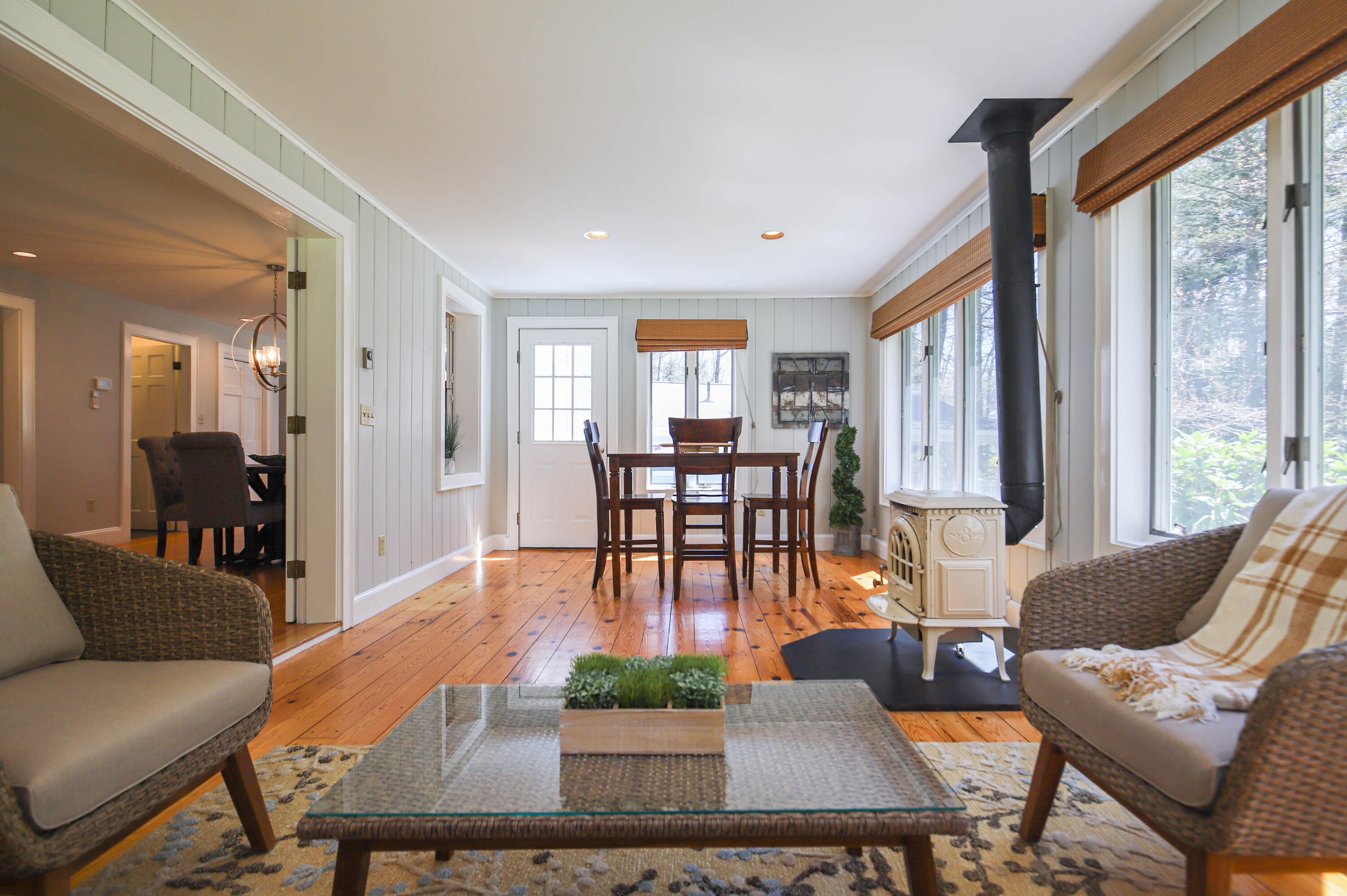 104 Hardy Road Falmouth, ME 04105 - Photo 15 of 69 104 Hardy Rd Falmouth -13
