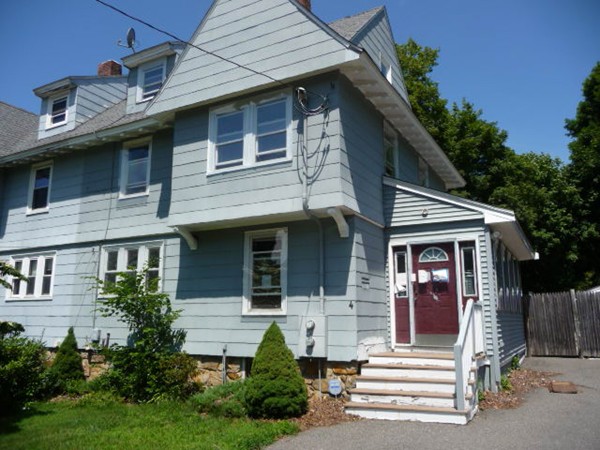 4 Lower Jones Road, Unit 1 Hopedale, MA 01747 - Photo 1 of 10 Gallery Image 1