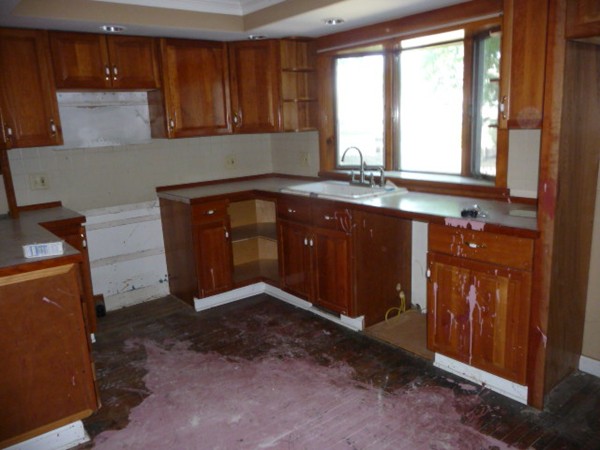 4 Lower Jones Road, Unit 1 Hopedale, MA 01747 - Photo 3 of 10 Gallery Image 3