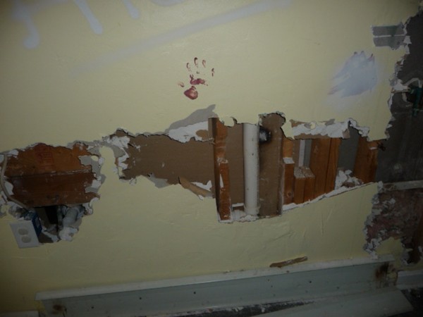 4 Lower Jones Road, Unit 1 Hopedale, MA 01747 - Photo 7 of 10 Gallery Image 7