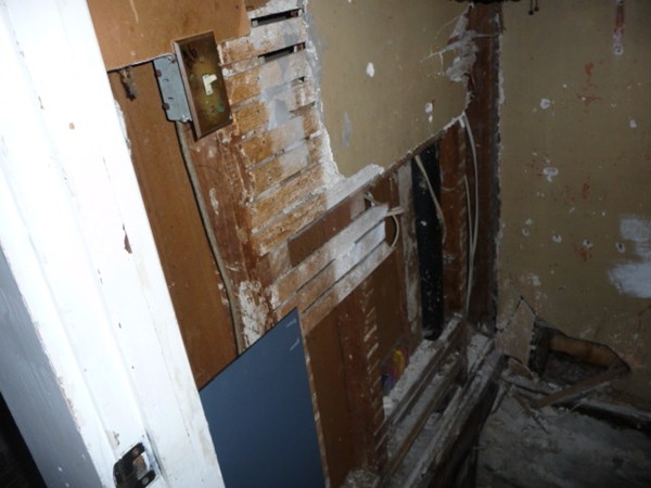 4 Lower Jones Road, Unit 1 Hopedale, MA 01747 - Photo 10 of 10 Gallery Image 10