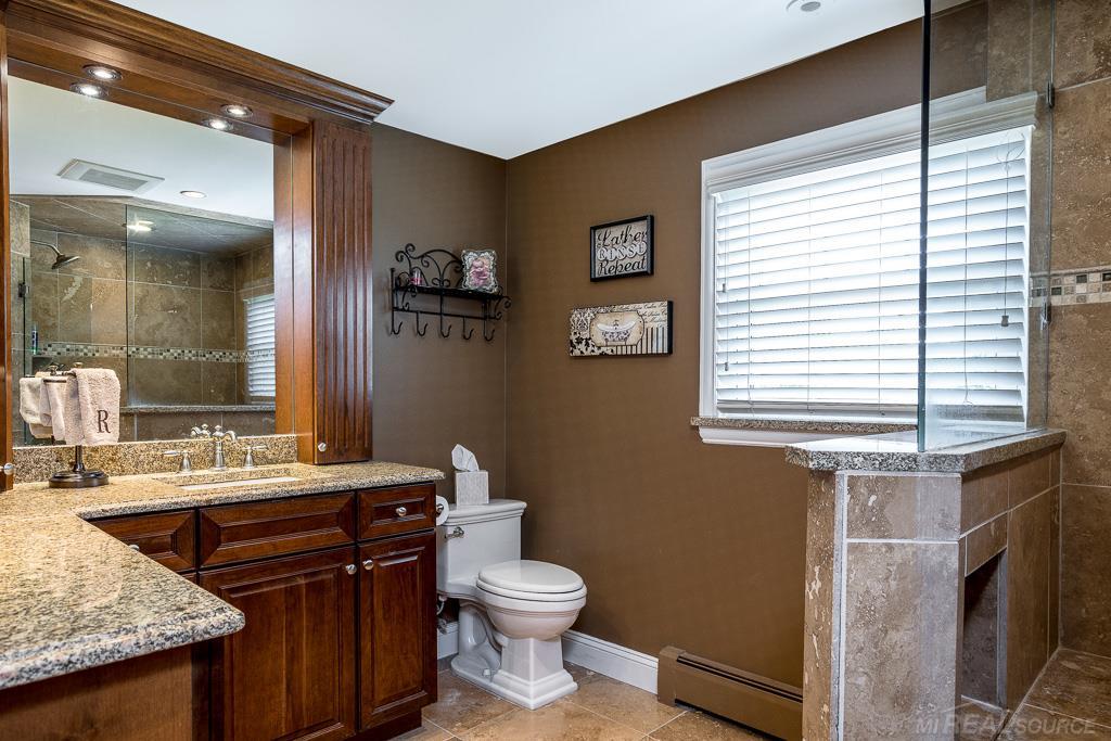 74433 McKay Road Romeo, MI 48065 - Photo 9 of 20