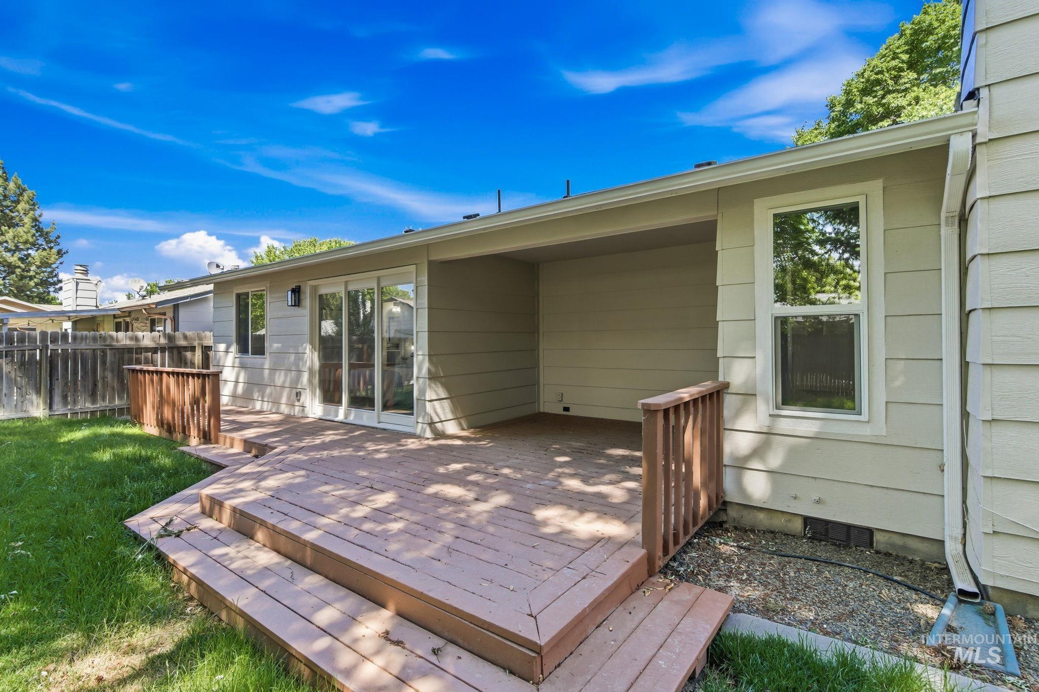 3911 South Constitution Way Boise, ID 83706 - Photo 46 of 50