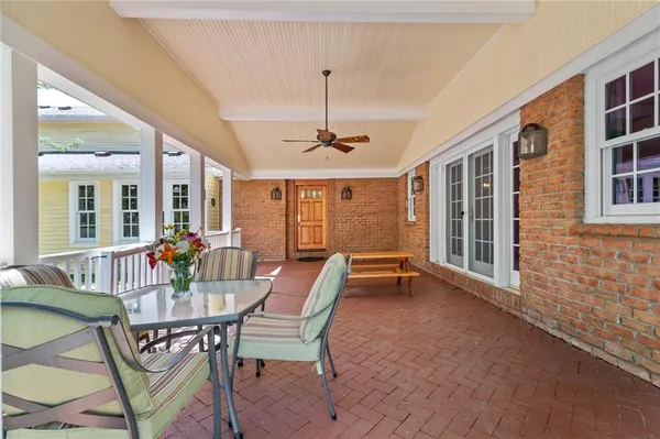 $585,000 | 21368 Church Street, Venango, PA 16440