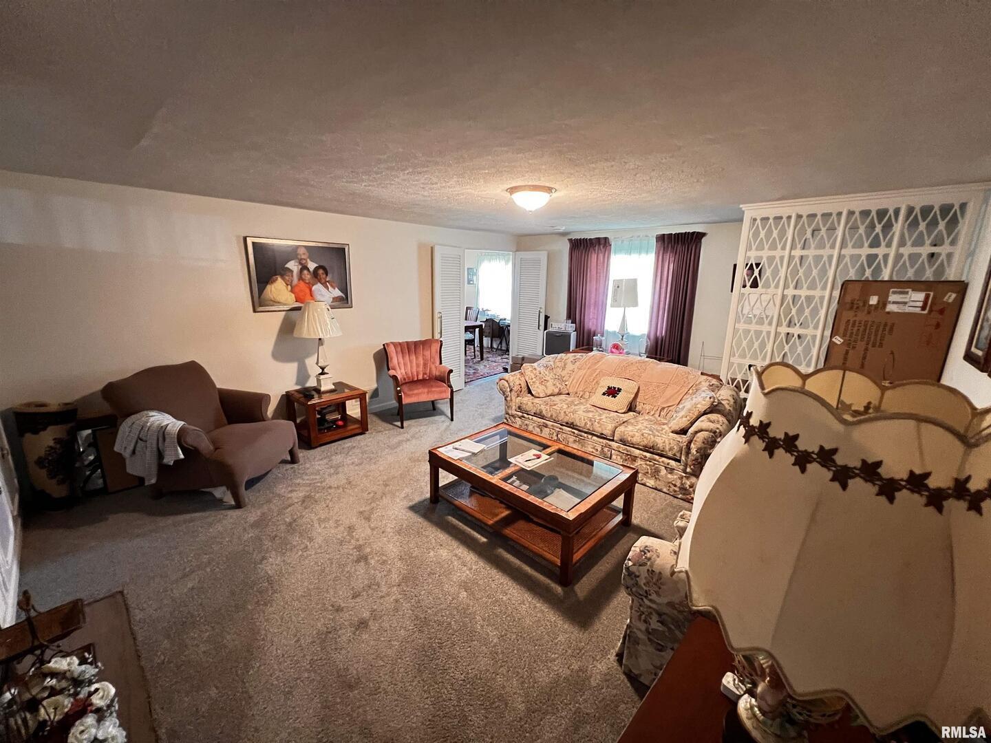 810 East 7th Street Centralia, IL 62801 - Photo 13 of 22