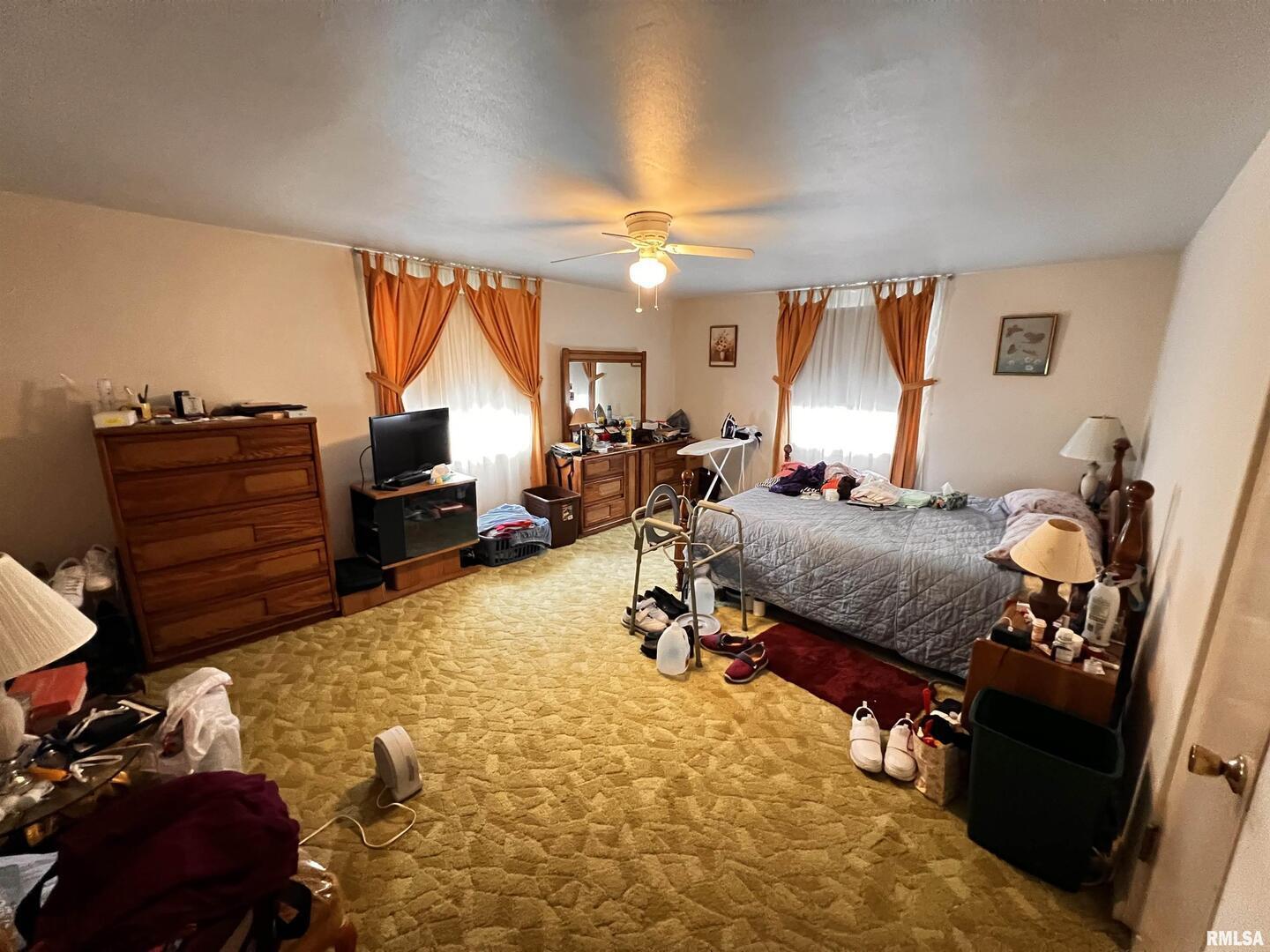 810 East 7th Street Centralia, IL 62801 - Photo 15 of 22