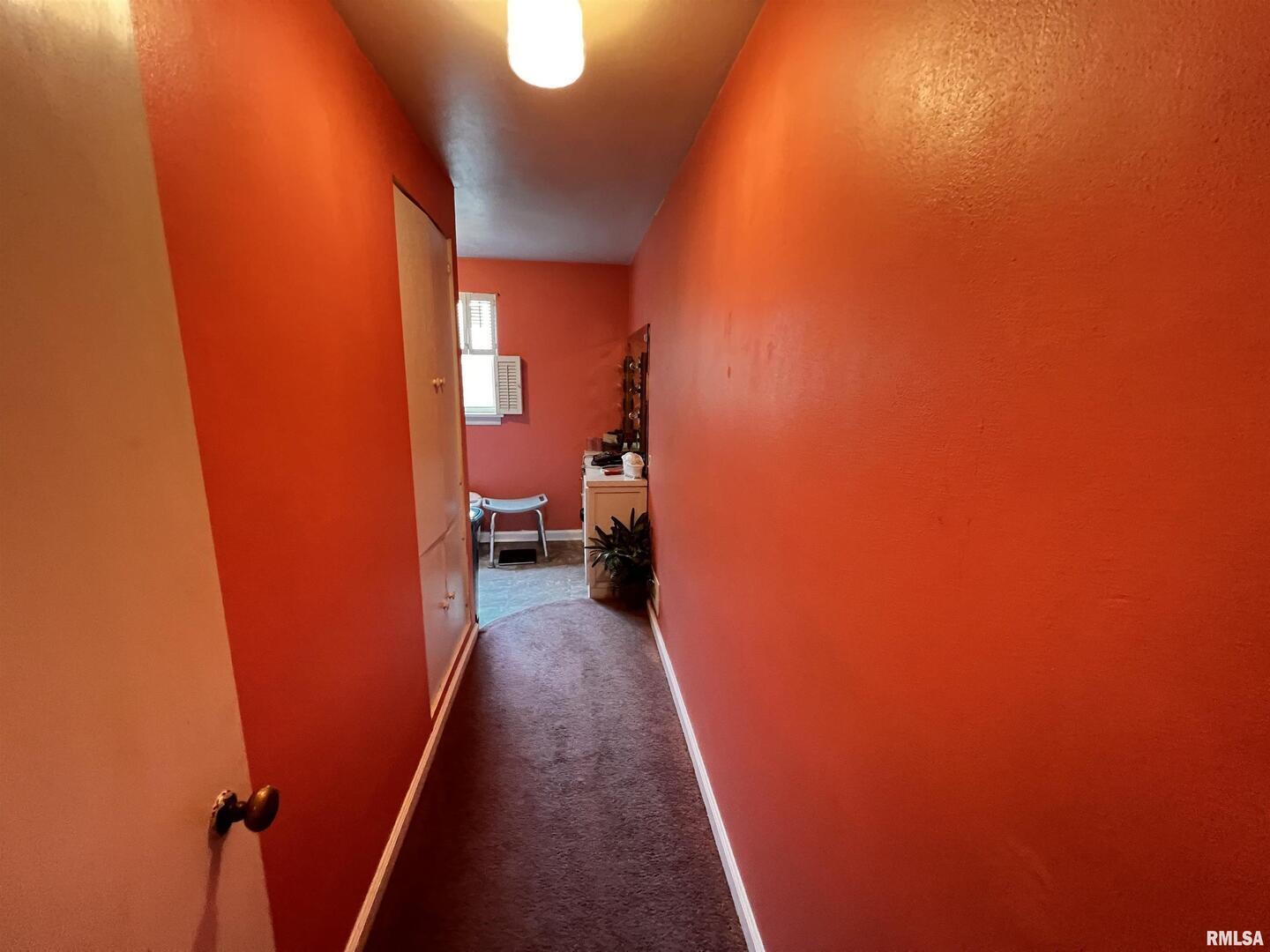 810 East 7th Street Centralia, IL 62801 - Photo 17 of 22