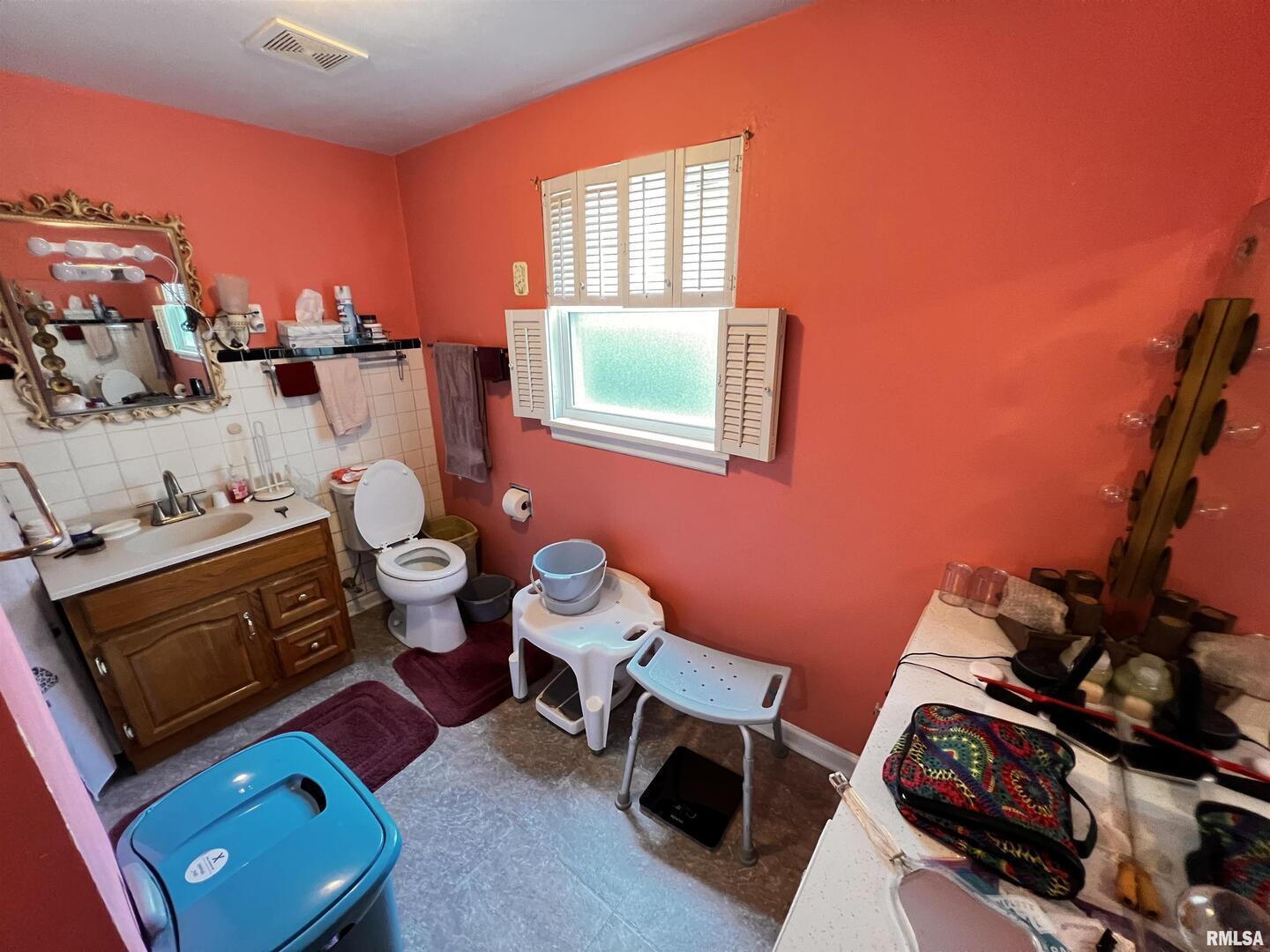 810 East 7th Street Centralia, IL 62801 - Photo 18 of 22