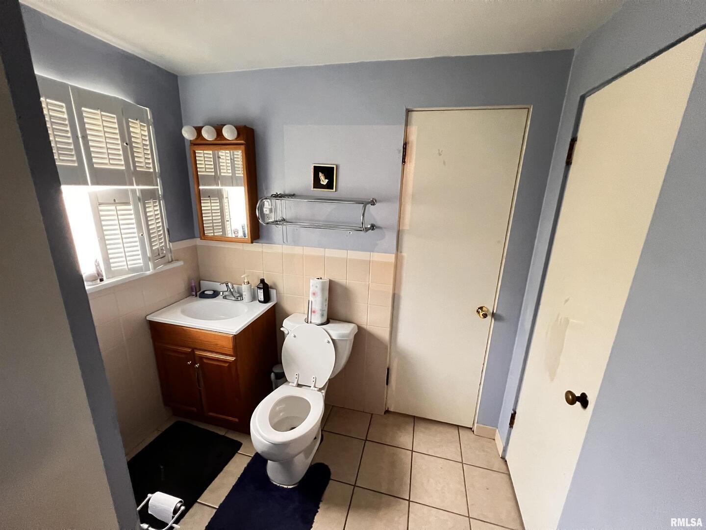 810 East 7th Street Centralia, IL 62801 - Photo 20 of 22