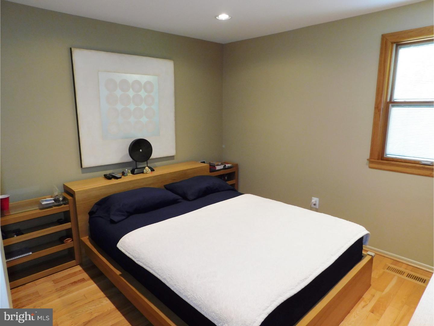 102 County Line Road Philadelphia, PA 19116 - Photo 15 of 25 Bedroom 2