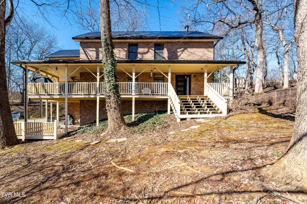 $599,900 | 127 Markwood Circle, Jonesborough, TN 37659