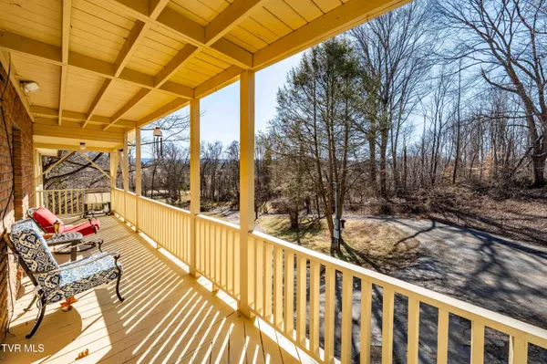 $599,900 | 127 Markwood Circle, Jonesborough, TN 37659
